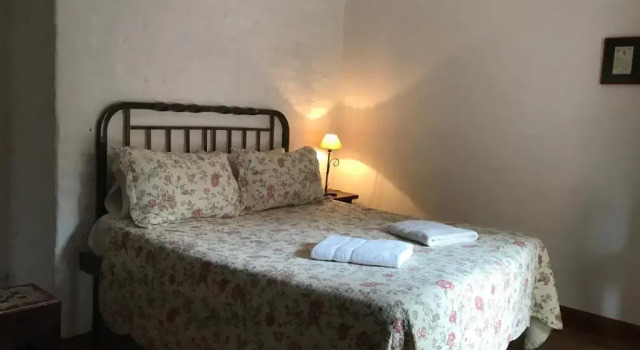 Люкс Molino la Tebaida