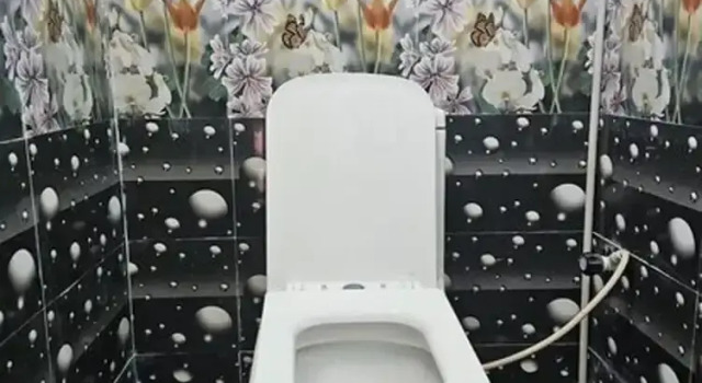 Номер Standard Swathi Rooms