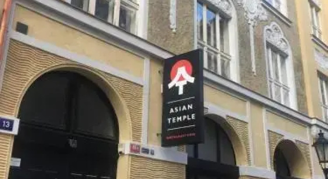 Luxury Modern Designed Oldtown Apartment, Забронировать Апартаменты/квартира Апартаменты Праги, рядом с Mozart Dinner Prague, Апартаменты/квартира