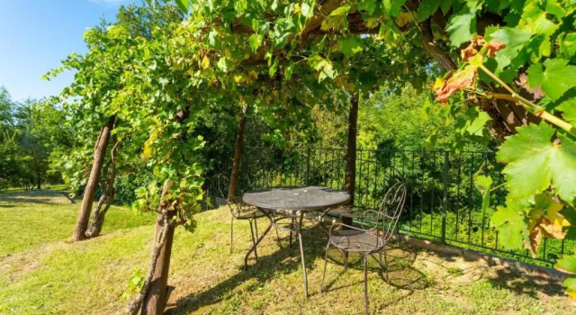 Вилла Villa Casale Federica Large Private Pool WiFi