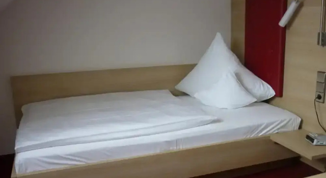Hotel Landgasthof Schwanen