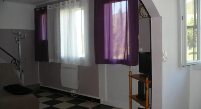 Petite Maison de Village, Réserver Appartement Corneilla-de-Conflent 