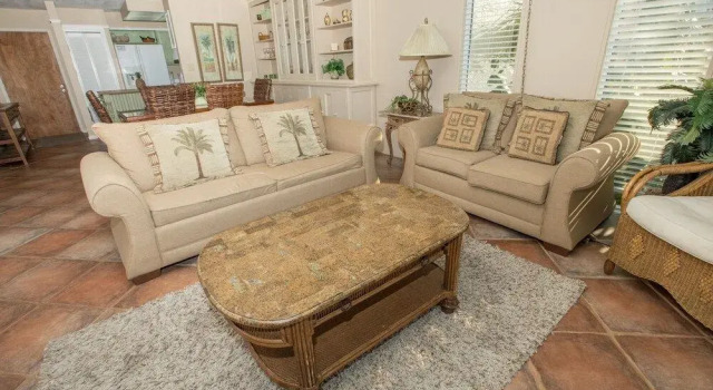 Dolphin Point 202A - 2 Br Condo, Varaa Hotelli Hotellit Emerald Coast uima-altaalla, Uima-allas