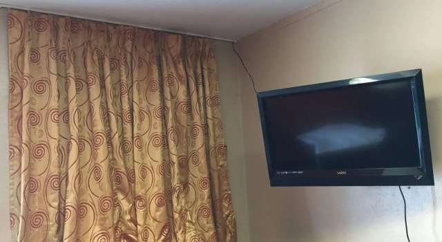 Downtowner Motel, Reserva ahora Motel Pleasanton Texas