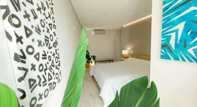 Апартаменты Apartment Airport View