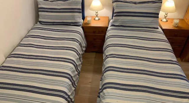 Compact Suite, 3 min From Beach - Inc Breakfast, Забронировать Апартаменты/квартира Апартаменты Сандаун, рядом с Пляж Лейк, Апартаменты/квартира
