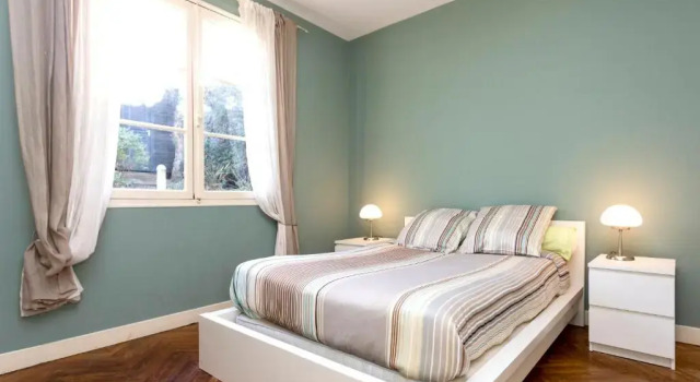 Maison de 3 chambres avec jardin clos et wifi a Arcachon a 3 km de la plage, Забронировать Отель Отели Бассен-д'Аркашон с парковкой, Парковка