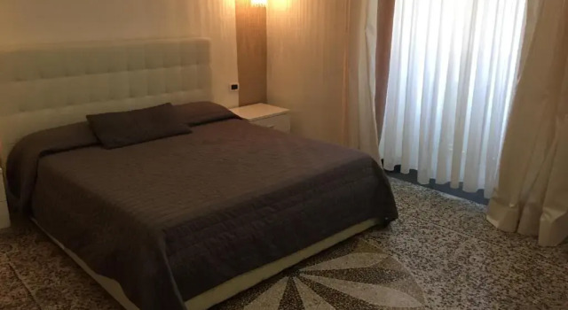 Номер Superior Villa Accini