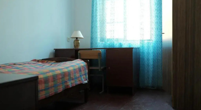 Номер Standard Guest House Giorgi
