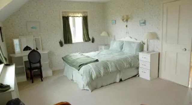 Dumbrody Lodge, Book Hotel Hotels in Kerry with Parking, Parking