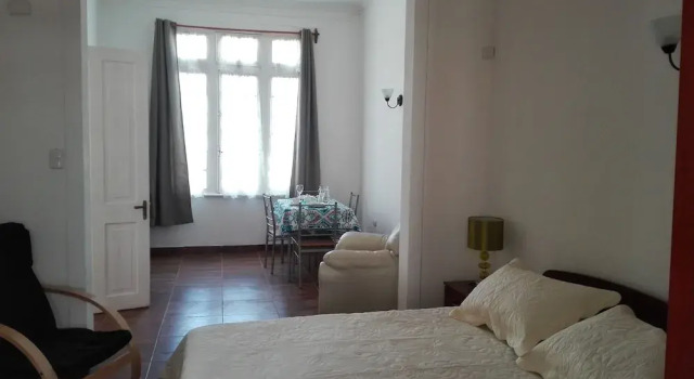 Mediterraneo Apartments, Забронировать Апартаменты/квартира Апартаменты Винья-дель-Мар, Апартаменты/квартира