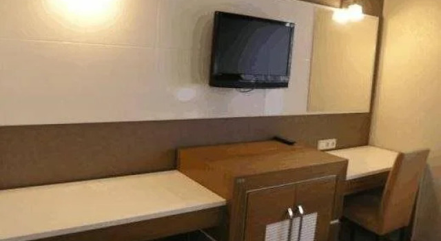Buyuk Erzincan Hotel, Rezerwuj Hotel Hotele w East Anatolia Region z parkingiem, Parking