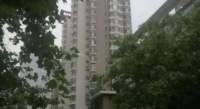 Hvarske Ville, Забронировать Отель Хвар Остров Хвар, рядом с Частный Пляж «Си Ю Румс»