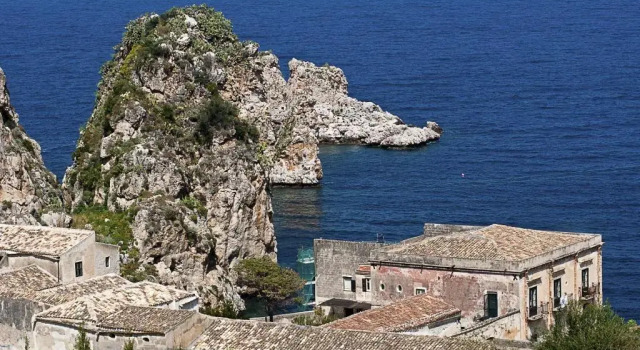 Casa Libertà