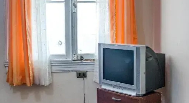Двухместный номер Standard La Galería B&B