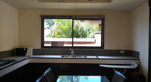 Villa Matahari at Koh Lanta, Забронировать Вилла Ланта-Яй Ко Ланта