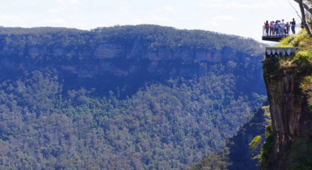 Woodford Of Leura Bed & Breakfast, Забронировать Отель СПА-отели Леура, SPA-услуги