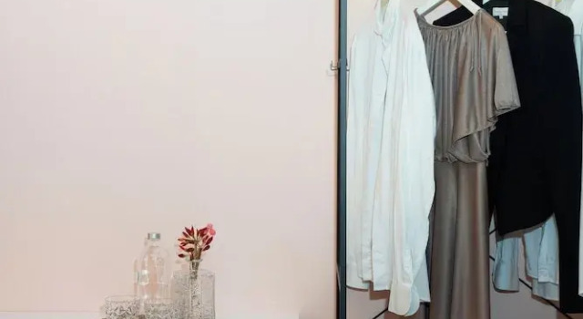 Двухместный номер Comfort B&B Palazzo delle Erbe
