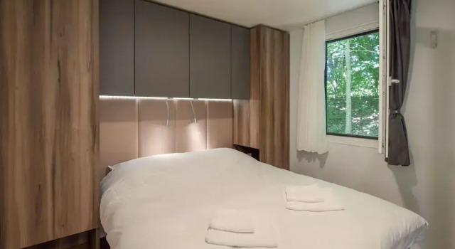 Cottage in Dordogne With Lake View and Pool, Prenota Casa vacanze Hotel a Aquitania con parcheggio, Parcheggio