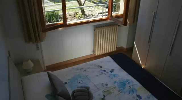 Casa Anna 701 in Gardola, Забронировать Апартаменты/квартира Отели в центре Тиньяле, в центре