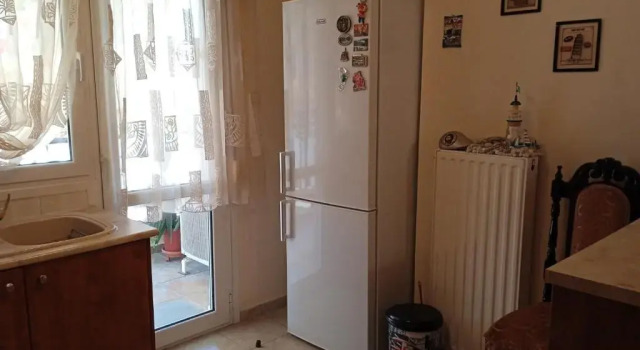 Sweet Home, Rezerwuj Hotel Hotele w Pelion z parkingiem, Parking