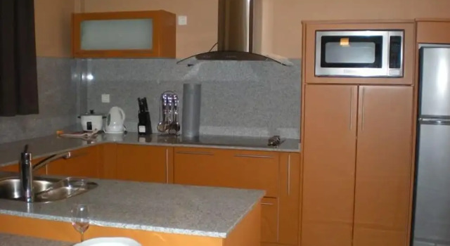 Luxus Zimmer Sheva Hotel