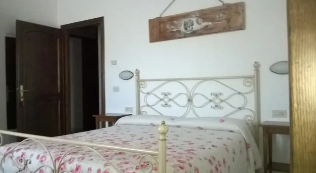 Agriturismo La Cantina, Varaa Hotelli Santa Maria degli Angeli 