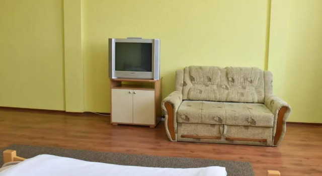 Hostel Milkaza, Забронировать Хостел Нови-Сад Воеводина