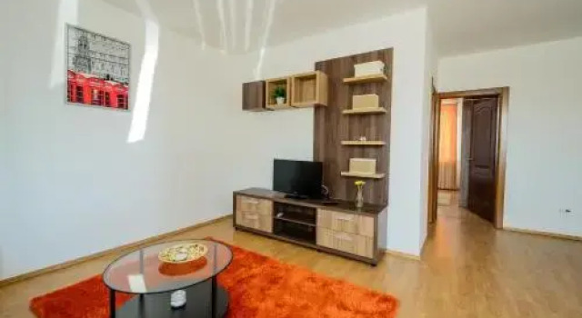 Hotel Apart Tel Aviv, Reserva ahora Hotel Sebeş Alba