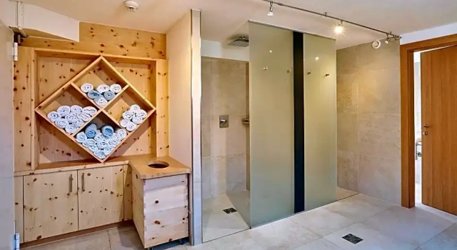 Gasthof Schöpf, Rezervovat Hotel Hotely v Tyrolsko se snídaní, Snídaně