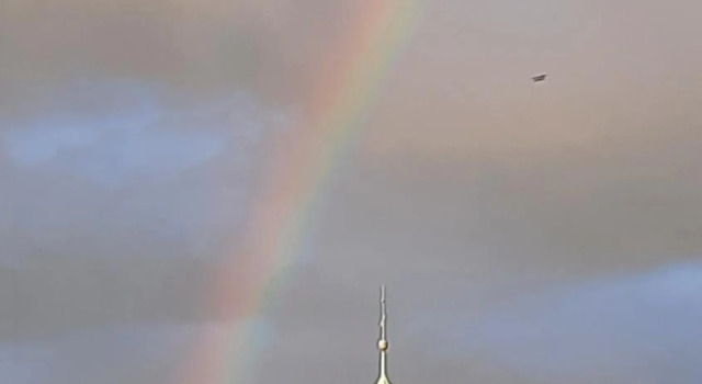 Pirna Altstadtgeflüster, Забронировать Отель Пирна 