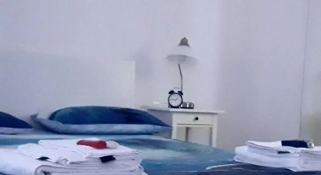 Antico Borgo Leone, Book Hotel Rauscedo Friuli Venezia Giulia