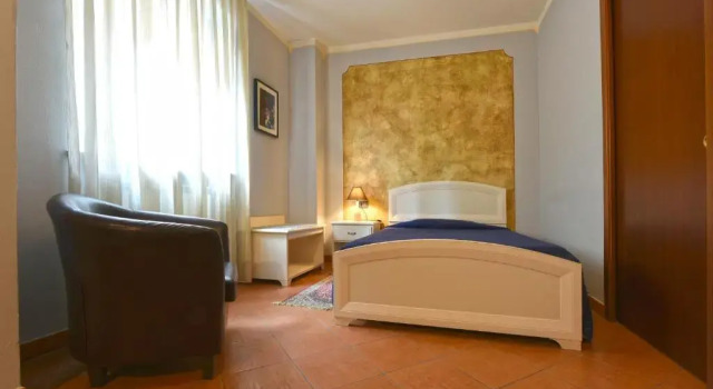 Hotel Ristorante Borgovecchio, Varaa Hotelli 3 tähden hotellit kohteessa Piemonte, 3*