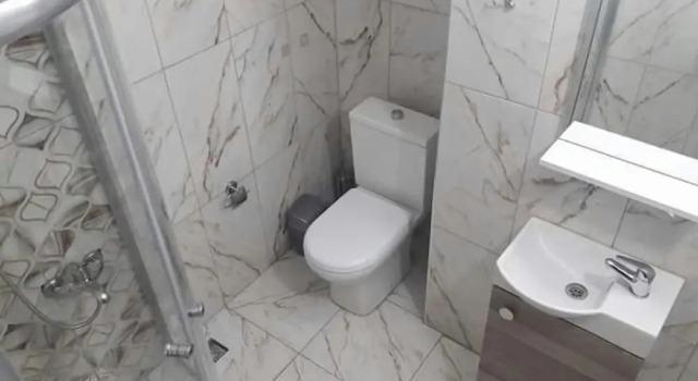 Номер Standard Guven Suite House