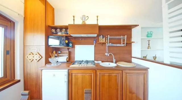 DolceVita Apartments N 453 Canal View, Забронировать Апартаменты/квартира Джудекка Венеция, рядом с Accademia Bridge