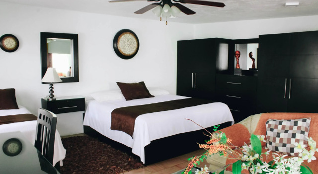 Residencia Sofía, Prenota Hotel Hotel SPA a El Bajio, SPA