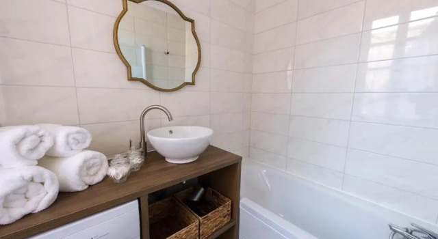 Апартаменты 12 Carnot - Beaune