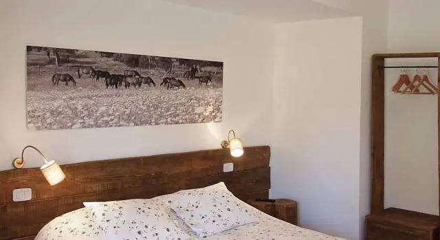 Corte degli Ulivi, Book Hotel Hoteller i Grosseto med pool, Swimmingpool