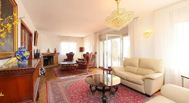 Holiday Home El Paraiso, Varaa Lomakoti Hotellit Costa Brava uima-altaalla, Uima-allas