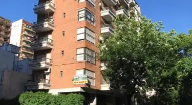 Apartamento Bulnes y Calle Corrientes, Забронировать Апартаменты/квартира Апартаменты Альмагро, Апартаменты/квартира