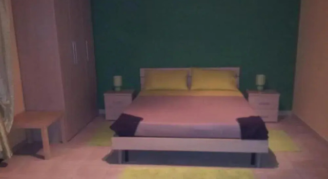 B&B LAVIKA PEDARA, Забронировать Отель «постель и завтрак» Педара Этна