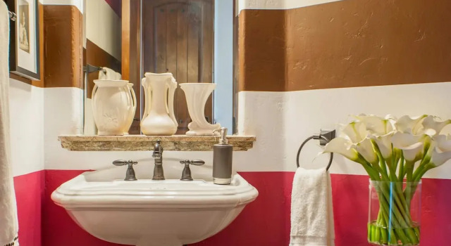 Вилла Villa Vista - Spanish Luxury Pool Wifi