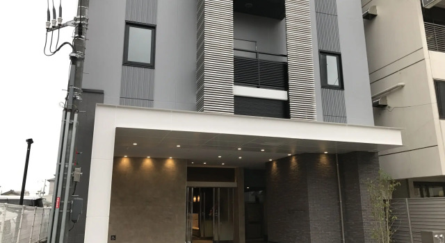 Hotel Crown Hills Iwaki, Book Hotel Iwaki 