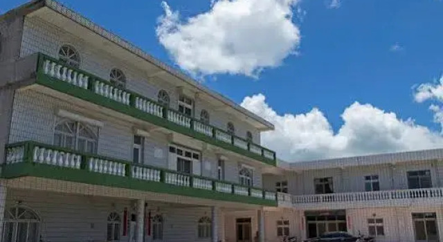 Enjoy the Summer B & B, Prenota Hotel Hotel a Pingtung County con parcheggio, Parcheggio