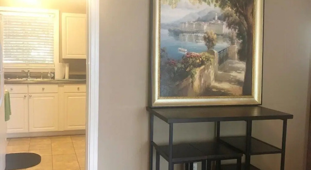 Comfortable 2 Bedroom Close to Waycross Downtown, Prenota Hotel Waycross Georgia