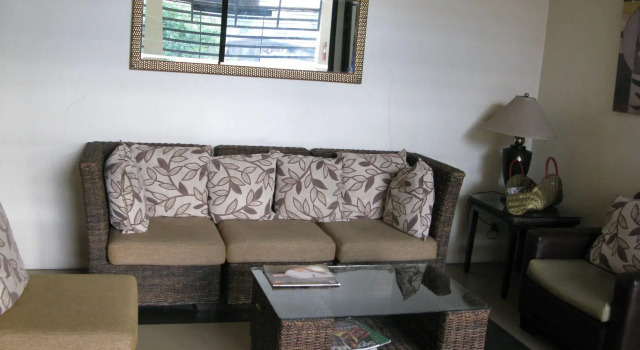 Hotel Esse Davao