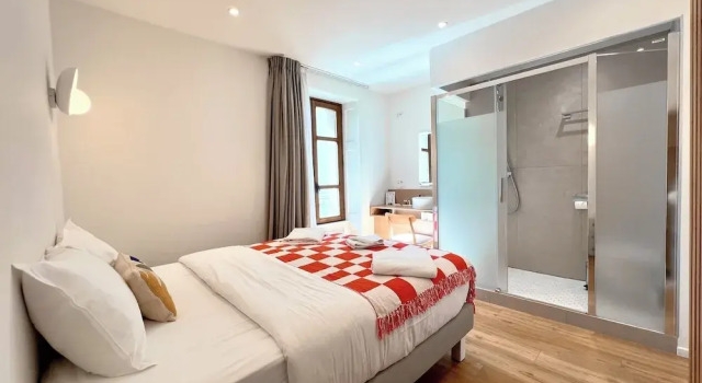 Rhodania Boutique Hôtel, Забронировать Бутик-отель Бутик-отели Женевы, рядом с Штаб-квартира ООН в Женеве, Бутик-отель
