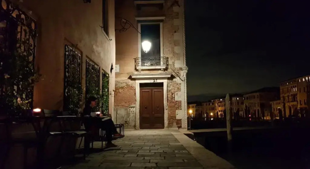 Апартаменты с 2 комнатами Palazzo Morosini Brandolin Dimora Romantica