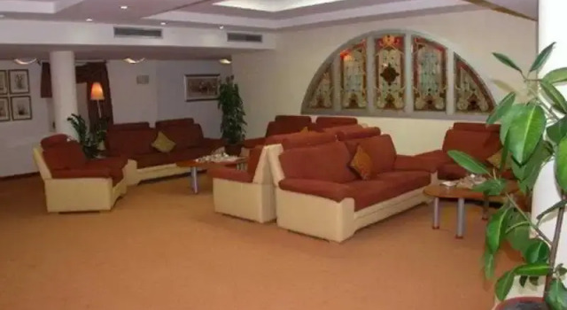 Flamengo, Rezerwuj Hotel Hotele w Lake Ohrid ze śniadaniem, Śniadanie