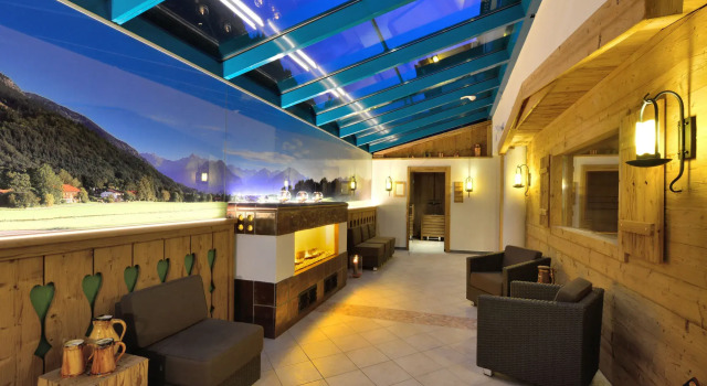 Best Western Plus Hotel Erb, Prenota Hotel Parsdorf Alta Baviera